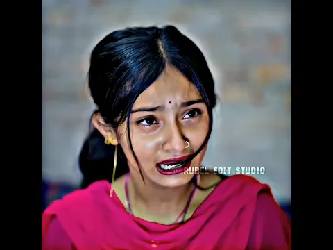 P-2 অসাধারণ একটি নাটক 😥💔 #newnatok #newnatokclips #palligramtvnewvideo #unfrez #banglanatok2026