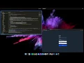 Flatiron Ruby on Rails Project