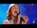 Download Lagu One Night Only - Jennifer Hudson (LiveTV by Charlotte Summers) #jhud #onenightonly #divas