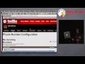 Ruby on Ales 2011 - Quick and Dirty Apps with Sinatra DataMapper RestClient Heroku