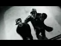 Download Lagu La Familia - Tupeu de Borfas (cu Marijuana) | Videoclip Oficial