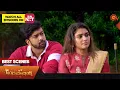 Download Lagu Mr.Manaivi - Best Scenes | 08 Dec 2023 | Tamil Serial | Sun TV