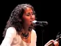 Aynur Doğan - Akşam olur karanlığa kalırsın