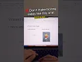 Download Lagu Easy Power Point Trick to make a stunning presentation 😍 #powerpoint