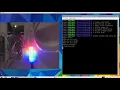 Practical Python Programming for IoT 8 Lights Indicators and Displaying Information
