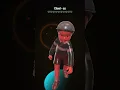 Download Lagu Challenge #butifyoucloseyoureyes #roblox #memes #сваты6