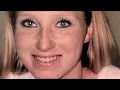 Buried in the Backyard 2026 ☠️ Last Song You'll Ever Hear 🆘 True Crime & Murder Investigation