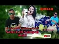 SATU HATI SAMPAI MATI voc Arlida Putri feat Fendik adella Live Andesta Pati jateng cover cak nophie