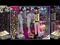 11 El Asesino - Alameños De La Sierra (2018)