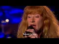 Loreena Mckennitt - The Mystic's Dream | Subtítulos en Español