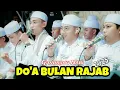 Download Lagu DOA BULAN RAJAB || Gandrung Nabi - 2025 !!!
