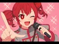 Download Lagu [Kasane Teto] アイドル/Yoasobi Cover