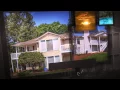 The Reserve at Stockbridge - Stockbridge GA