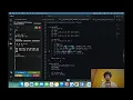 Codeforces Round 1089 Div 2 Teja - Smart