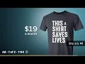 St Jude Children s Research Hospital April 2023 YouTube Ad