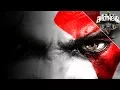 Download Lagu Aggressive Hard Choir Rap Beat ►MANIAC◄ | Hip Hop Instrumental 2017 [FREE]