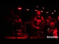 Chelsea Grin - "Cheyne Stokes" Live! in HD