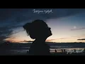 Download Lagu Wafik Azizah - Tak Bisa Dua Hati (lirik)