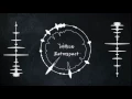 Retrospect - ไม่มีเธอ