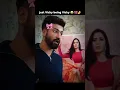 Download Lagu he's a real pookie😂🎀 #vickykaushal #katrinakaif #triptidimri #badnewz #viralshorts Tauba Tauba