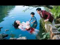 Download Lagu Cô từng bị đẩy xuống hồ, 18 năm lẩn trốn, nào ngờ tổng tài đã sớm xem cô như bảo bối!