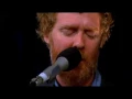 The Swell Season - Low Rising (Live)