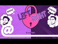 Download Lagu Left Right - NewFace feat. Arvind Raj (Prod. by M.Kowtham) | PLSTC.CO 2020