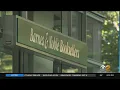 Barnes And Noble Issues Consumer Alert About Security Breach