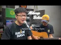 Download Lagu MIHAREP BULAN - Enjang Hanter (Cover Acoustic)