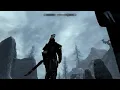 Skyrim Forelhost location