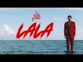 Download Lagu Myke Towers - LALA (Lyric Video)