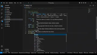 OOP in Python - Inheritance in Python