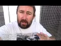Join Me Shall You a tribute - Remembering Adam The Woo