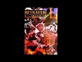 Download Lagu Betrayer Album Pasukan Berani Mati