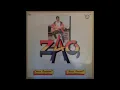 ZAO - Ancien Combattant