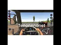 Download Lagu abang lori tenonenonet lirik
