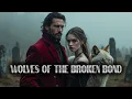 Download Lagu Wolves of the Broken Bond | Full-length Werewolf Shifter Romance Audiobook #romance #audiobook #asmr