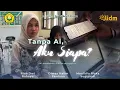 Download Lagu LIDM 2025 – Divisi Video Digital Pendidikan – 000058 – SENTRIKA - Tanpa AI, Aku Siapa? – #BijakAI