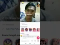 Download Lagu karok lagu kumpulan versi ini cintaku yang pertama