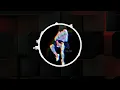 Download Lagu iPhone 13 TikTok remix 💯 | #2022 #ringtone #iphone