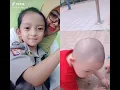 Lomceng berbunyi