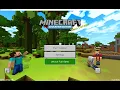 Minecraft education edition hour of code tutorial