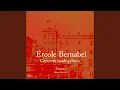 Download Lagu Toccata