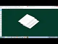 Make A CSS Stacked Cards Hover Effects tutorial 30 - 2021 how to create Stacked Cards