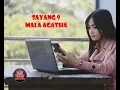 Download Lagu Mala Agatha - Sayang 9 [OFFICIAL]