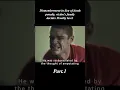 Download Lagu Victim's Family Chooses Dismemberment Over Death Penalty | Dark Decision #shorts #viral #movie