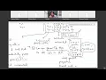 Linear Programming Combinatorial Optimization 2022 Lecture-19