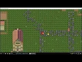 Java game from scratch AppleTown