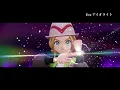 ポケモンレジェンズZA MAD(Eveアイオライト)