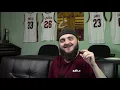 Jinjer - Pausing Death REACTION!! | ANOTHER BANGER!!